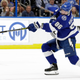Illustration for article titled Nikita Kucherovs Season Is Unlike Any Weve Seen In A Long Time